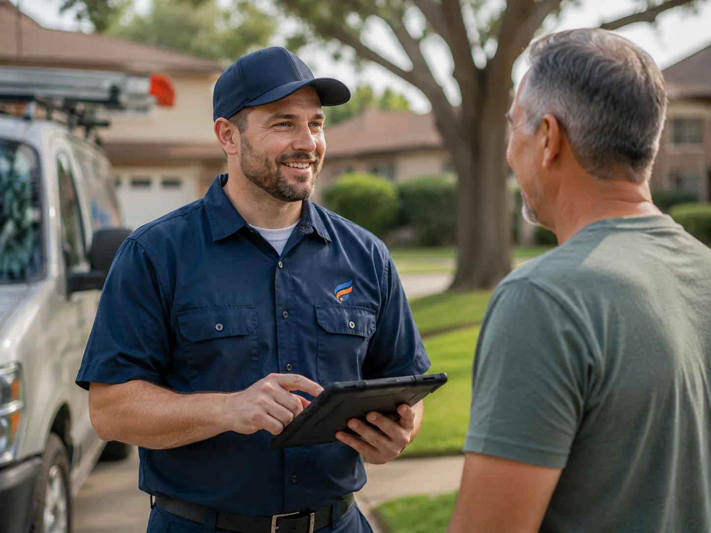 Emergency Plumber Near Me Edenton, NC FAQs